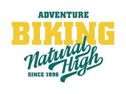 Natural High Ltd