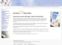 Cameo Skylights Nz Ltd