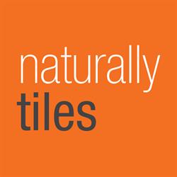Naturally Tiles Ltd