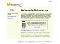 Topline International Ltd