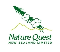 Nature Quest New Zealand Ltd