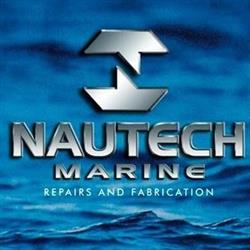 Nautech Marine Ltd