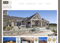 Nautica Homes Limited