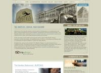 The Nautilus