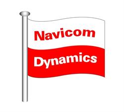 Navicom Dynamics Ltd