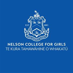 Nelson College For Girls Board Of Trustees