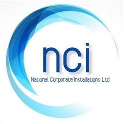 National Corporate Installations Ltd