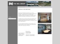Neil Construction Limited