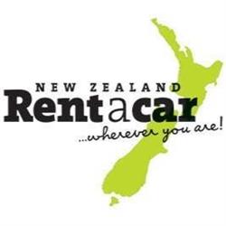 NZ Rent A Car Nelson