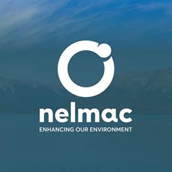 Nelmac Ltd