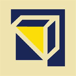 Nelson Packaging Supplies Ltd