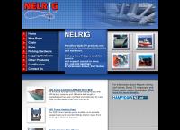 Nelrig Wire Rope Services Ltd