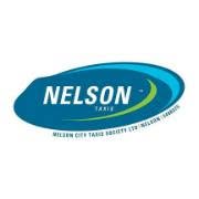 Nelson City Taxis