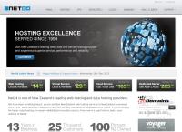 Net 24 Ltd