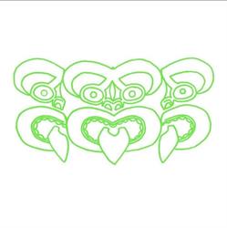 Whakaatu Whanaunga Trust