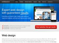 NETMAESTRO