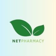 Net Pharmacy