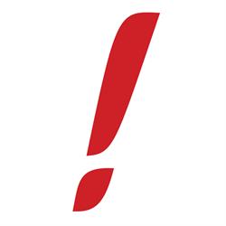 NetPotential - Web & App Dev