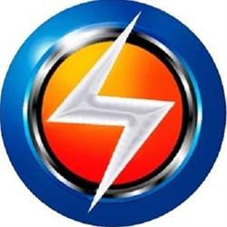 (NES) Network Electrical Servicing Ltd