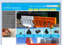 New Era Plastics Ltd