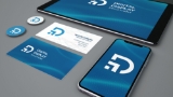 Logos and Branding