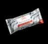 Packaging Design