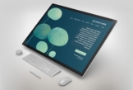 Website Design