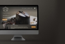 Website Design