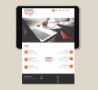 Website Design