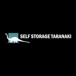 Self Storage Taranaki