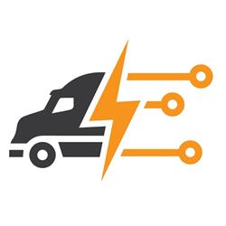 Newport Auto Electrical