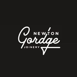 Newton Gordge Joinery Ltd
