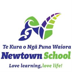 Newtown School