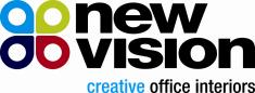 New Vision Office Interiors Ltd