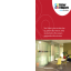 Corporate Profile
