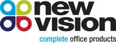 New Vision Office Products Ltd