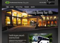 New Zealand - Experience.com