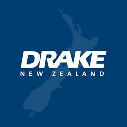 Drake New Zealand Penrose Auckland