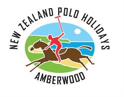 New Zealand Polo Holidays at Amberwood