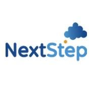 Nextstep