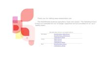 NextWindow Ltd