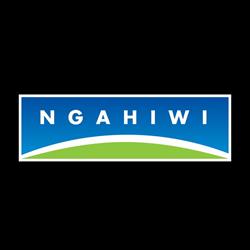 Ngahiwi Farms Ltd