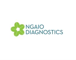 Ngaio Diagnostics Ltd