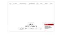 Ngatarawa Wines Ltd