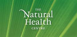 Natural Health Centre