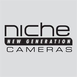 Niche Cameras Ltd