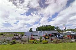 Nicholls Machinery