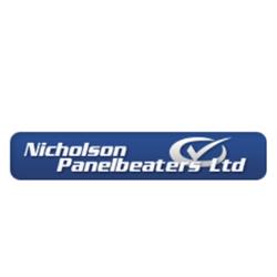 Nicholson Panelbeaters Ltd