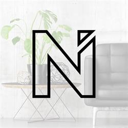 Nidd Realty Limited