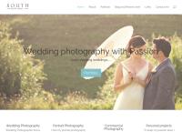 Nikki South Photographer
